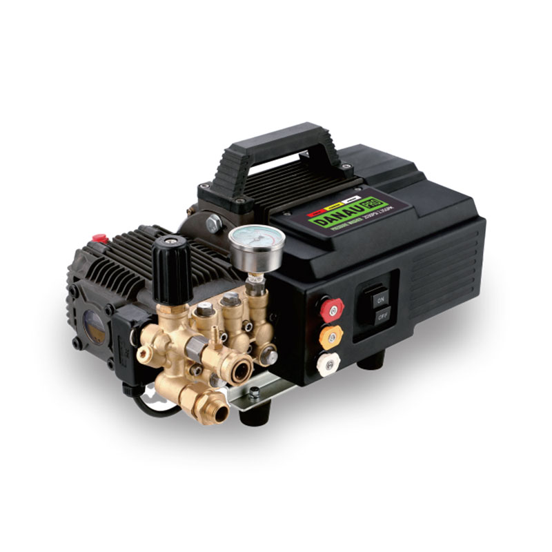 BP-SERIE BG-Serie Handtragbar BP-SERIE BG-Serie Handtragbar