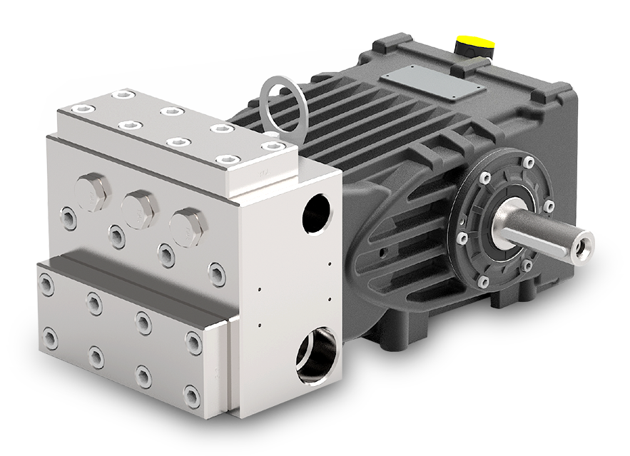 Zhejiang Danau Industrial Co., Ltd.