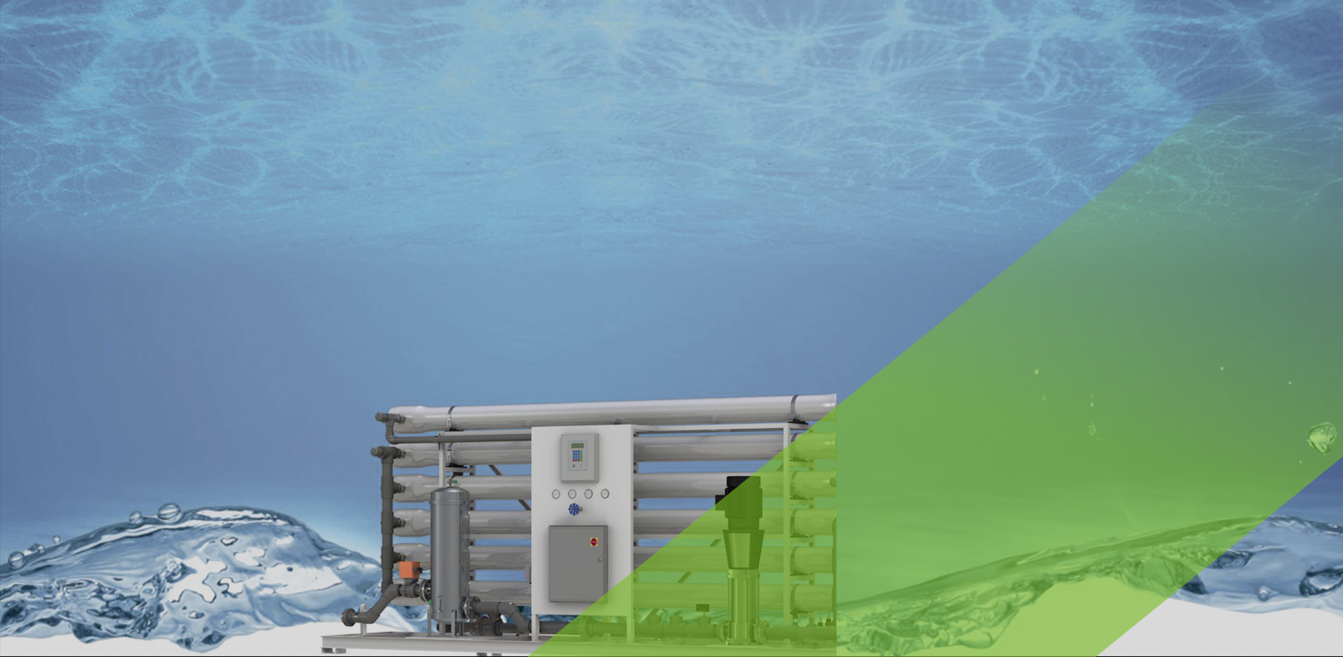 Zhejiang Danau Industrial Co., Ltd.