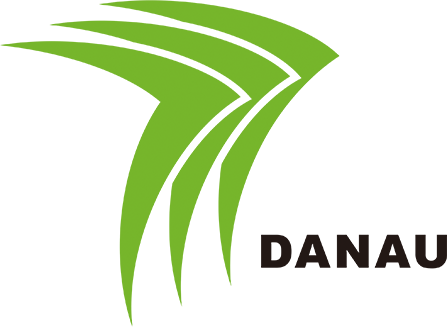 Zhejiang Danau Industrial Co., Ltd.