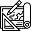 Zhejiang Danau Industrial Co., Ltd.