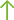 Garantiebestimmungen
