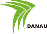 Zhejiang Danau Industrial Co., Ltd.