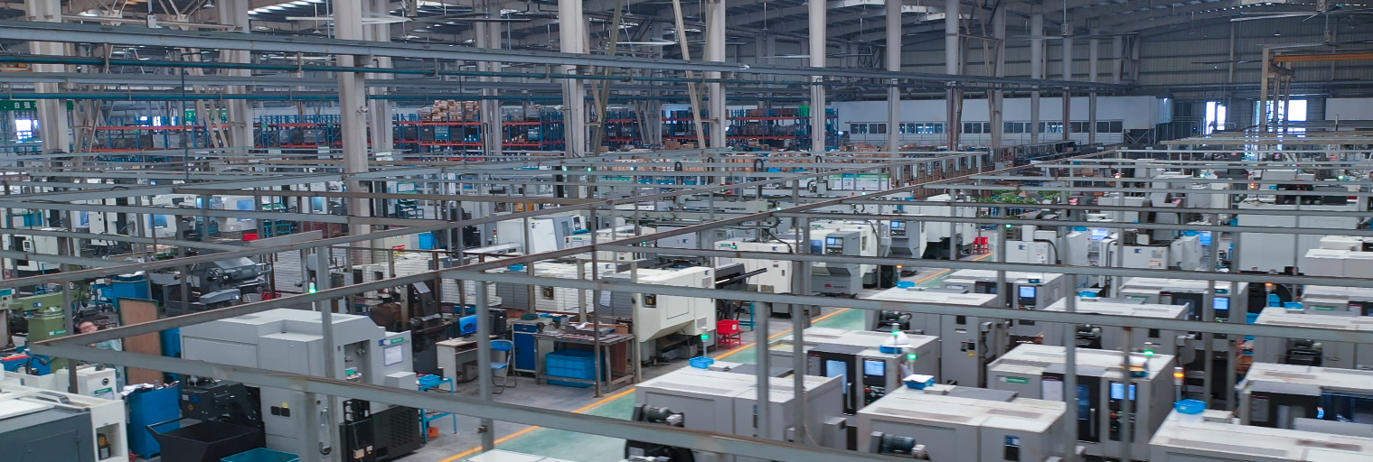 Zhejiang Danau Industrial Co., Ltd.